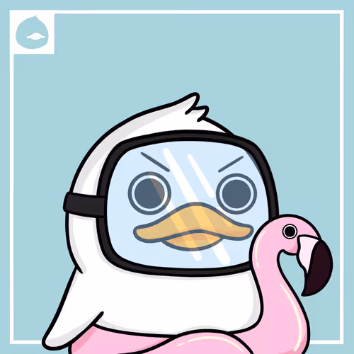 Item #35081176860690657219058738108254587631868031342424990721611149956013384269825 Media