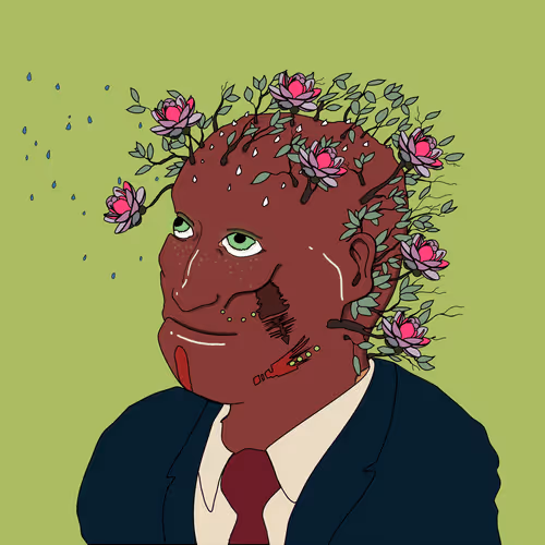 Item #4998784845177145982097192674402245299142502586232384401685449961394617188353 Media