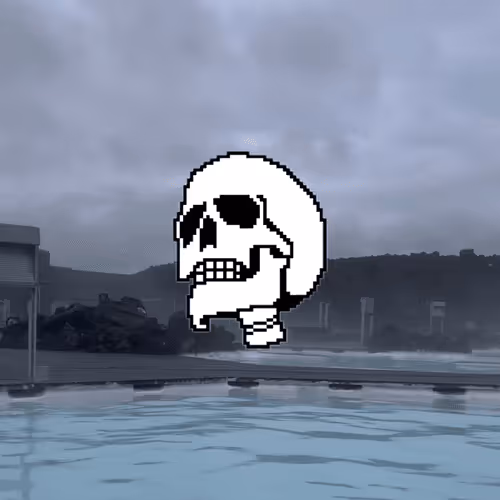 Item #18240276879404704177669884455885923087769682053794697788107464215190543794177 Media