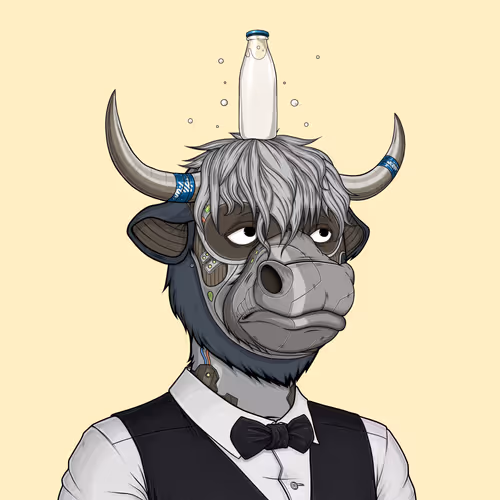 Item #23862380438875199520607752605534324867603986910724226026384624174061735378945 Media