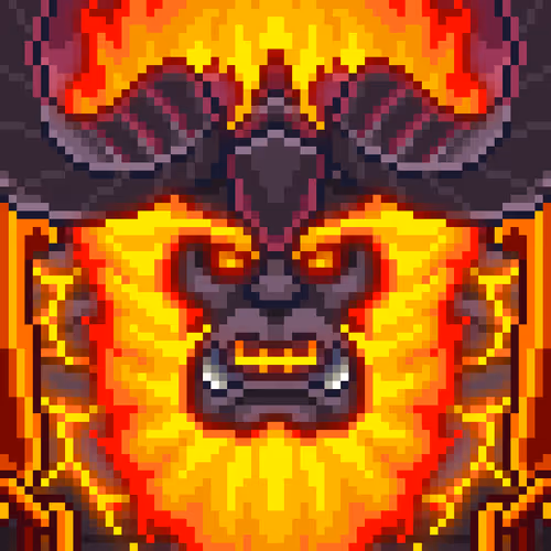 20929606570892687039600802833461022024081774309804539122918092914040256856065