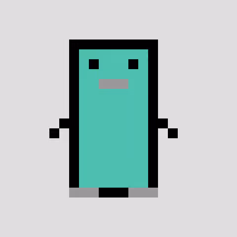 Item #92950804736554721778375489699293636443106226125277421085836628456212204093441 Media