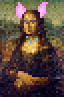 Item #35596150862877131995832629902411569265481728288471353842600353066238674468865 Media