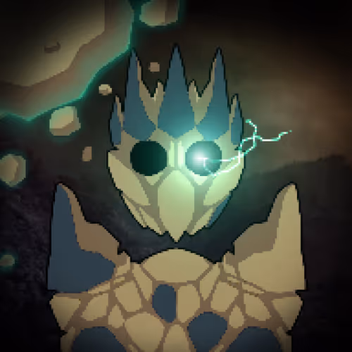 Item #26263025699749498168989040973446238488137839336292286523414465841623283531777 Media