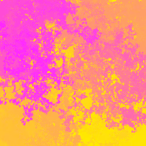 Item #55463621823967844100515500012739536605022542283153947077999944911461780815873 Media