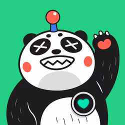 76488814104900379026026264846707699418893658236771861071754258283940154441729