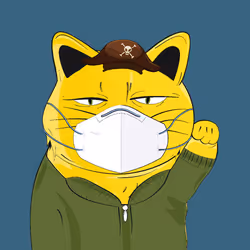 87918708872829852665646933321293079684458243423446317345571181738372808835073