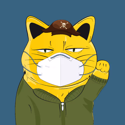 Item #87918708872829852665646933321293079684458243423446317345571181738372808835073 Media