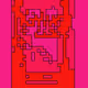 39609532779324999258198004909325474079492609929898359398059435766116853481473