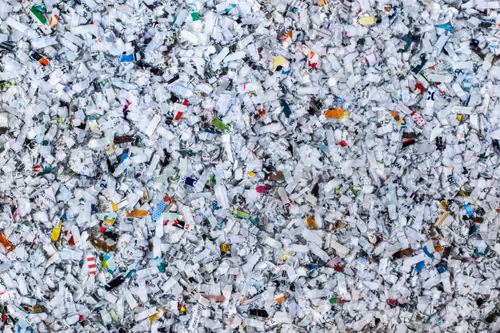 Item #108306877800807607984696183455629240131551285879430987987439970699637782740993 Media