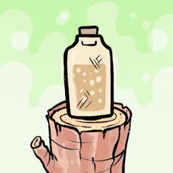 112933413686219021610636333900032418806359884200083846015960071677923083419649