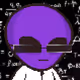20675464351323059386147397931889126752675640321606667991036708323574390194177
