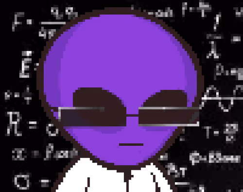 Item #20675464351323059386147397931889126752675640321606667991036708323574390194177 Media