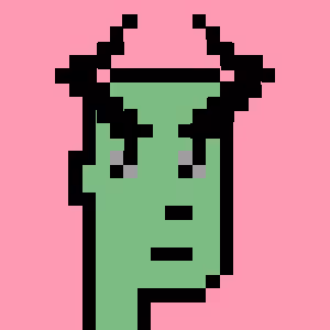Item #99701669270769611367654597784130861352450927579263150812844452825216264962049 Media