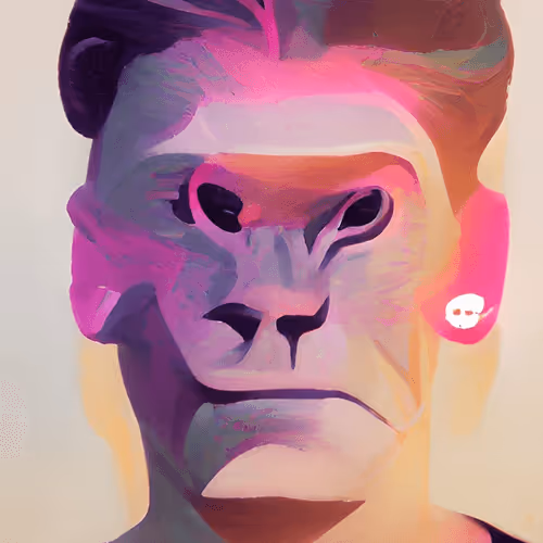 Item #38851087554280702620246670435291340084872805517386694630129545559498817536001 Media