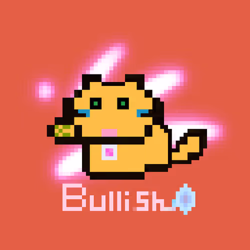 Item #54803967140857489392051116100520736228664952378732374257230015425117471899649 Media