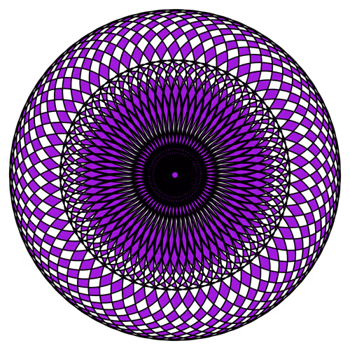 Item #63659285825224040344237409472355156707358424921377574264053769912194766471169 Media