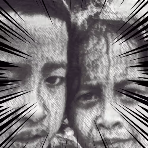 RPM_LIFE76 Collection