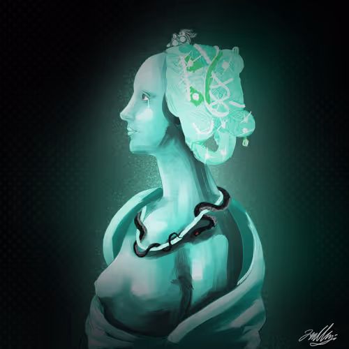 Item #112668453958348905628682671104512283032862942106395263804295588529842572754945 Media