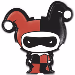 105450035478204007916737311885505058756406056145192275146909818315984861134948