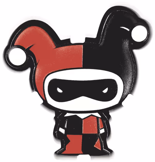 Item #105450035478204007916737311885505058756406056145192275146909818315984861134948 Media