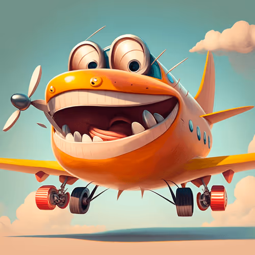 Item #80796569797683595012900824489144839290067490849670060576862321211955233161217 Media