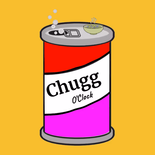 Item #56899086032567247384401190368816631176758117457911792732086731824868871897089 Media