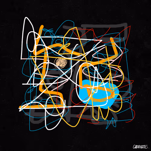 Item #114530614401546149750713141357361908027816580169855830087928194563923177897985 Media