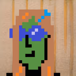 101290456163613300160472181180404929072082458951627288072984082485452017238017