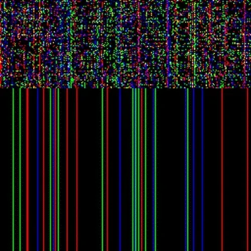 Item #44514629500910683107944429311809176660272944365949331603990096990423937449985 Media