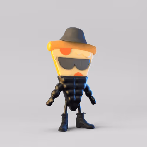 Item #76228675706836585445102654408314689736340856177226698487682570835262175182849 Media