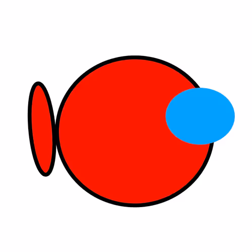 Item #16938955221095628405041718331357071428320268886942717779005773588370284347602 Media