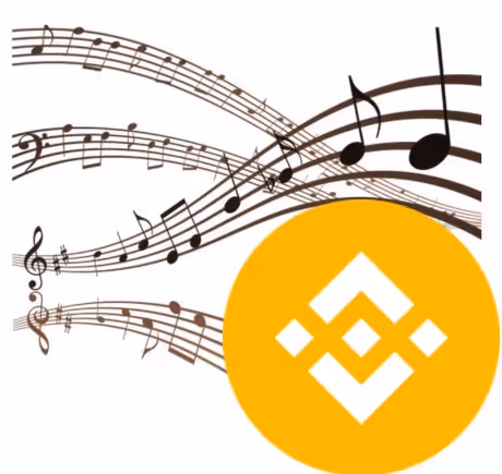 Item #90629951493422696417287420893318274985177645577832000251738041654344828321793 Media