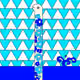 110621585014012715218541653388141415232477054229881465635761620616525494878209