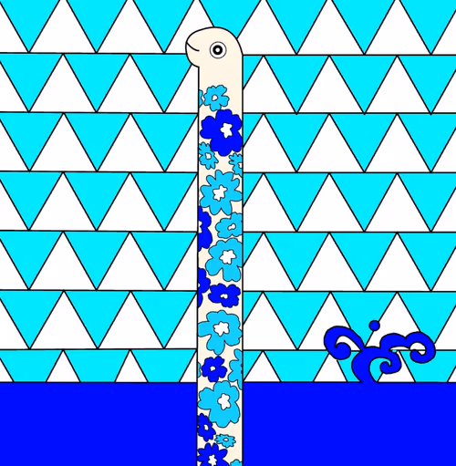 Item #110621585014012715218541653388141415232477054229881465635761620616525494878209 Media