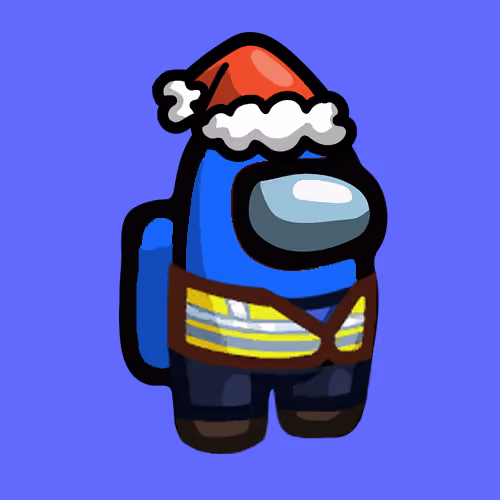 Item #101444874441922026084176433949056577336098874311722535361371255695156860420097 Media