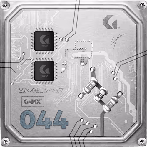 Item #67774296058272399715395542041544351205520692410934306915115140760155954610177 Media