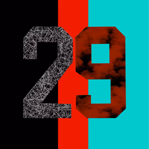 Item #75498268298503564850364603193443750175215254989257445022849686879369500295169 Media