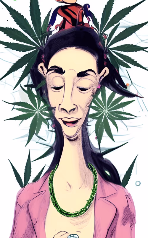 Item #99074925972871264219831703767787305253895943906433622272341941345537537081350 Media