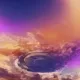 108664790268262672140774547895418429530246047892284455590304429742241162985473