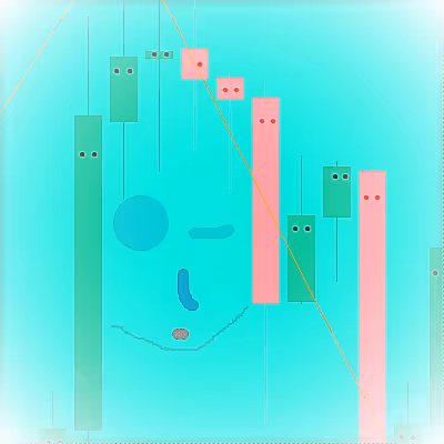 Item #11681565481344735859375395825445306735204982525301532917333636550266221232129 Media