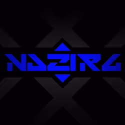 16299965594125679084215638819284828615600716619750483311007834621193840754689