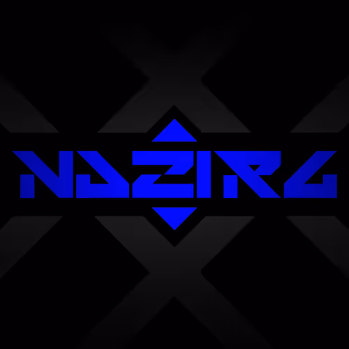 Item #16299965594125679084215638819284828615600716619750483311007834621193840754689 Media