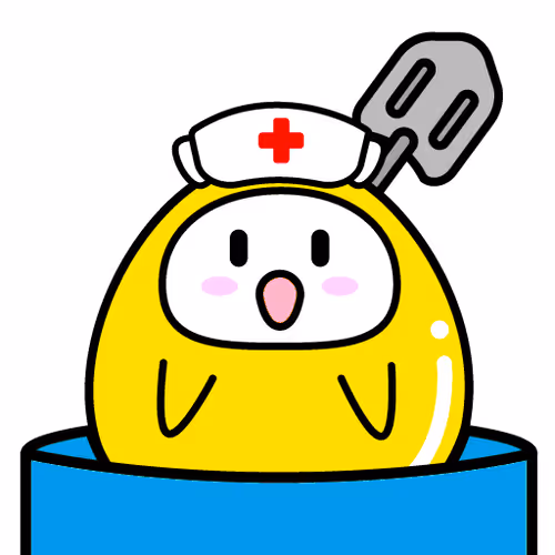 Item #99676198221116504105513707065420870745326884728440297401473752261878911860737 Media