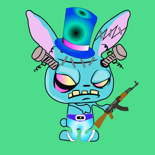 Item #21415098909004847671082534414013193226032513340999411951103826394398909792356 Media