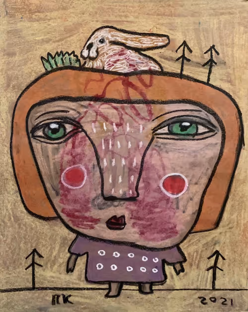 Item #62781174134255145750014022238264019163998836127880416591536405682182628049044 Media