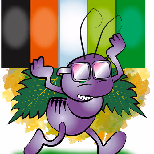 45348753743339507451215022737085169822487941225241617615385428046833453629441