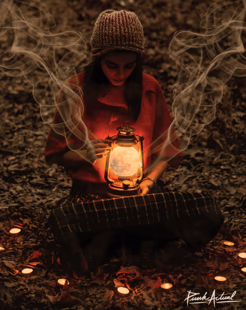 Item #39001314438545248439287713359112826586763802718633353244815098755032352292869 Media