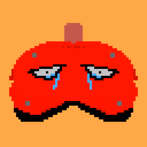 Item #15831801053630019196801152092635744082637946079020623007483450084566899884042 Media