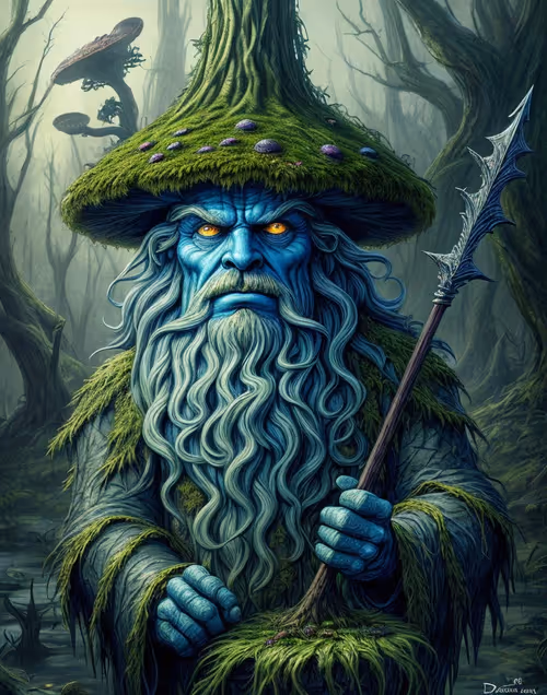 Item #112734530857144882359999642701628212224458434027144103607303888726499820406432 Media